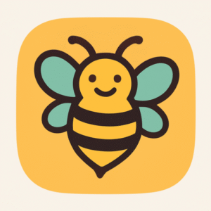 LyfBees